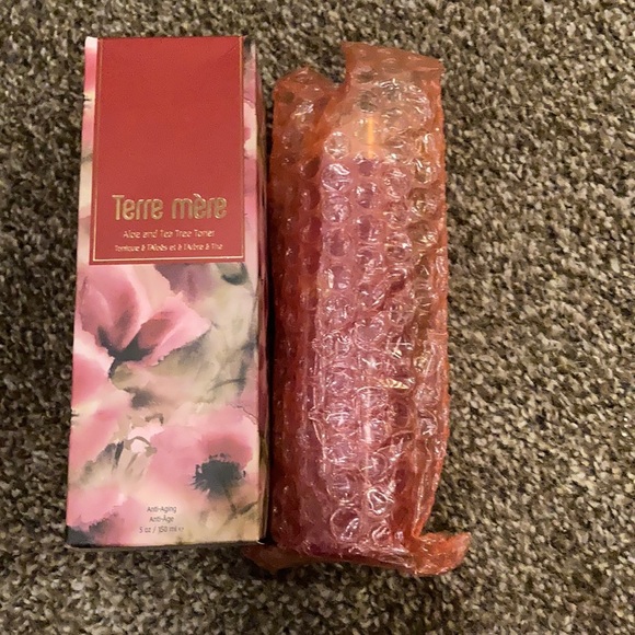 Toner - Picture 3 of 6